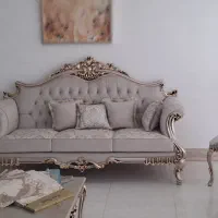 کانتر|مبلمان خانگی و میز عسلی|سقز, |دیوار