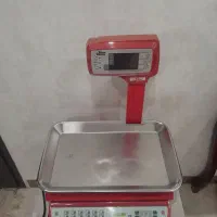 سالم و دقیق