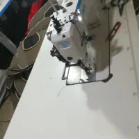 چرخکار ضخیم دوز