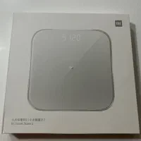ترازو دیجیتال