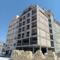 واحد ۱۰۸متری/روبه نما/زیرقیمت منطقه تا۲۴ساعت/طبقه2