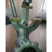 ظروف چینی