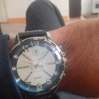 ساعت