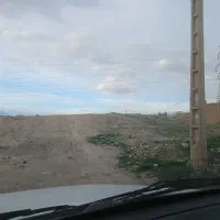 فروش زمین واقع در میرزا بیگ  به متراژ ۱۵۰۰ متر