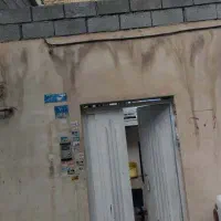 خانه-دربست-در3طبقه