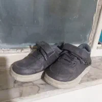 لوازم بچگانه