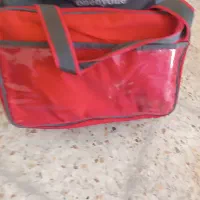 ساک و رختخواب کودک رنگ اسپرت