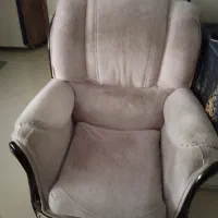 مبل