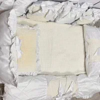 روتختی دخترانه خارجی