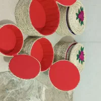 صنایع دستی|صنایع دستی و سایر لوازم تزئینی|خمام, |دیوار