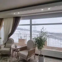 واحد فروشی