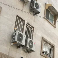 نیازمند نیروی جوان برای کار اسپلیت(محدوده معلم)
