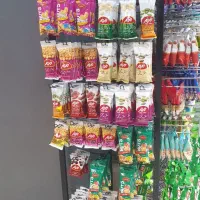 صندوق دار