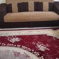 مبل راحتی