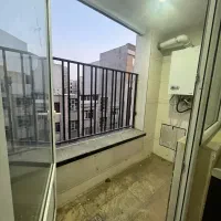 65متر-پارکینگ-دار