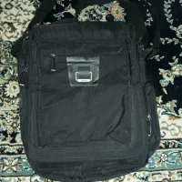 کیف دانشجویی
