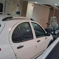 کوییک اس،۸۵ گانه