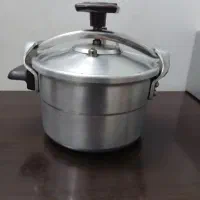 زود پز اصل جنس درجه یک