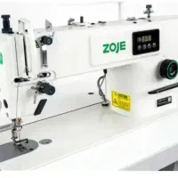 راسته دوز زوجی A6000P
