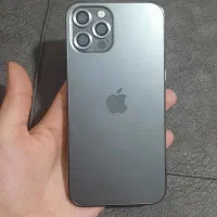 Iphone 12 pro