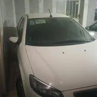 رانا پلاس دیسکی کارکرد کمتراز2000 تا