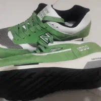 کفش رانینگnew balance