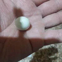 سنگ اسیاب الماس