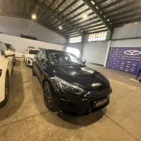 ej7pluse/1404 /تجارت خودرو