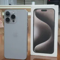 فروش ۳ عدد آیفون