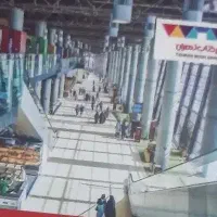کارت خرید باغ کتاب