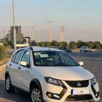کوییک مدل 1404 خشک