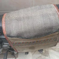 دوعدد خورجین اولی ۲۵۰ دومی ۲۰۰ تخفیف ندارد