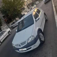 ال ۹۰ مدل ۹۶ e2 بیرنگ