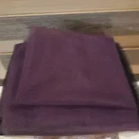 تور اورگانزا