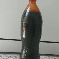 دوشاب برای خیگه