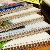 فنرزنی کتب مدرسه با کمترین هزینه