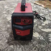 دستگاه رکتیفایر 250 آمپر