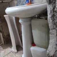 سنگ روشویی