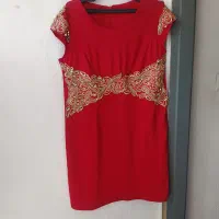 لباس مجلسی