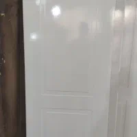 رنگ کاری کلیه محصولات چوبی