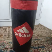 کیسه بوکس