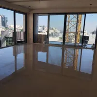 کفسابی سنگسابی کفساب سنگساب کف ساب سنگ سابی سابزن|خدمات نظافت|تهران, یافت‌آباد|دیوار