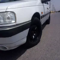 پژو 405 SLX|خودرو سواری و وانت|اهواز, کوی مهدیس|دیوار