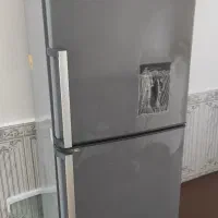 یخچال جنرال