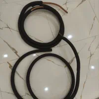 سلام لوله مسی نو