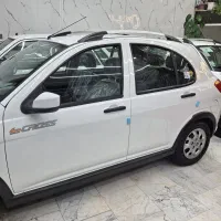 کوییک مدل 1401 درحد