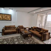 مبل راحتی