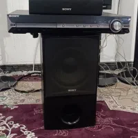سینما خانواده سونی درجه یک