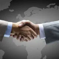 استخدام درمانی و زیبایی و بهداشتی