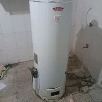 ابگرمکن قاینار خزر